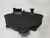 Fuse box cover