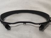 Dashboard trim