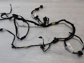 Otros cableados