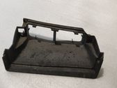 Air intake duct part