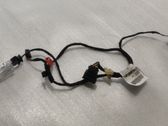 Other wiring loom