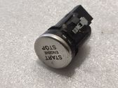 Engine start stop button switch