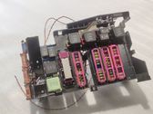 Fuse box set