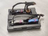 Module confort