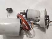 In-tank fuel pump