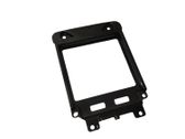 Radio/GPS head unit trim