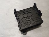 Navigation GPS unit bracket/holder