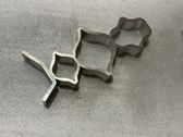 Base (soporte)