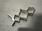 Base (soporte)