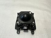 Sensor de radar Distronic