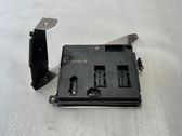 Module confort