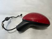 Außenspiegel elektrisch Tür vorne