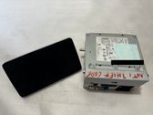 Audioanlage Soundsystem HiFi komplett
