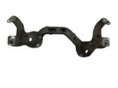 Soporte de montaje del motor (Usadas)