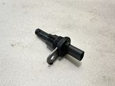 Kurbelwellensensor