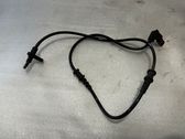 ABS Sensor
