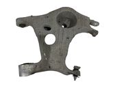 Rear upper control arm/wishbone