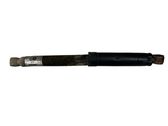 Rear shock absorber/damper