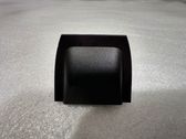 Sun solar sensor