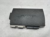 Endstufe Audio-Verstärker