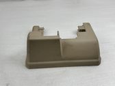 Moldura de la guía de la puerta corredera