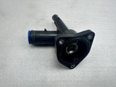 AGR Thermostat