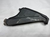 Unterfahrschutz Unterbodenschutz Kraftstofftank