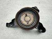 Altavoz del panel