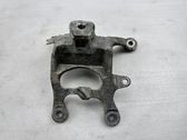 Soporte de montaje del motor (Usadas)