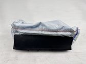 Airbag de las rodillas