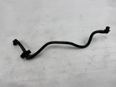Vacuum line/pipe/hose