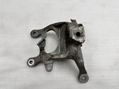 Soporte de montaje del motor (Usadas)