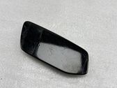 Tapa/tapón del difusor del faro delantero