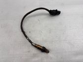 Lambda probe sensor