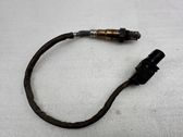 Sonde lambda