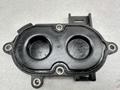 Sonstiges Einzelteil Motor