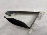 Other sill/pillar trim element