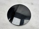 Fuel tank filler cap