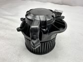Heater fan/blower