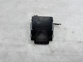 Windshield/windscreen camera