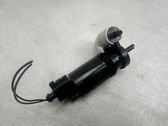 Windscreen/windshield washer pump