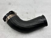 Intercooler hose/pipe