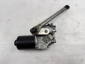Wischermotor