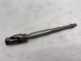 Steering column universal joint