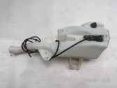 Windshield washer fluid reservoir/tank