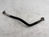 Air conditioning (A/C) pipe/hose