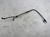 Brake line pipe/hose