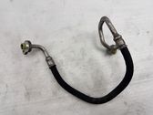 Air conditioning (A/C) pipe/hose