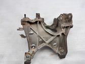 Engine mounting bracket