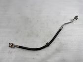 Air conditioning (A/C) pipe/hose